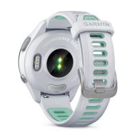 Forerunner® 265S
