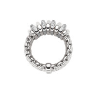 Panorama Flex'it Ring