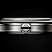 Grandes Complications