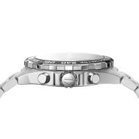 TAG HEUER FORMULA 1 CHRONOGRAPH