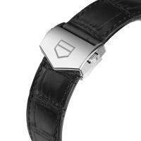 TAG HEUER MONACO CHRONOGRAPH