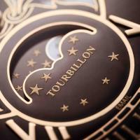 Grandes Complications