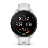 Forerunner® 165