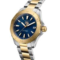 TAG HEUER CARRERA DATE