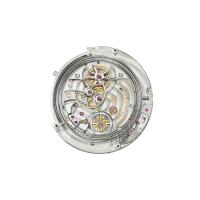 Grandes Complications