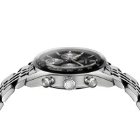 TAG HEUER CARRERA CHRONOGRAPH