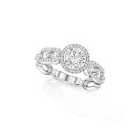 Move Link Ring