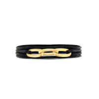 Libera Armband Halskette