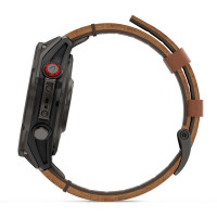 fēnix® 8 Pro – 47 mm, AMOLED