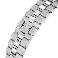 TAG HEUER MONACO CHRONOGRAPH