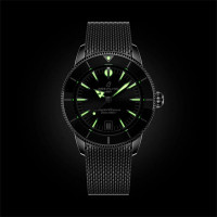 Superocean Heritage B31 Automatic 40