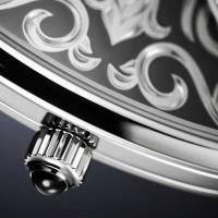 Ellipse D´Or