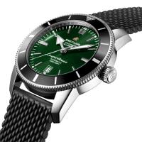  Superocean Heritage B20 Automatic 46