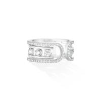 Move 10th Ring