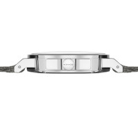 Ahoi neomatik 38 Datum sand