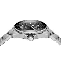 TAG HEUER AQUARACER PROFESSIONAL 300 DATE