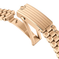 Speedmaster Moonwatch Professional