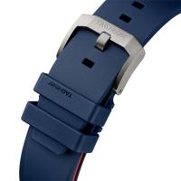 TAG HEUER CHRONOGRAPH X ORACLE RED BULL RACING