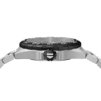 TAG HEUER FORMULA 1 DATE