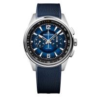Polaris Chronograph