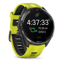 Forerunner® 965