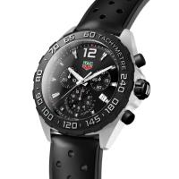 TAG HEUER FORMULA 1 CHRONOGRAPH