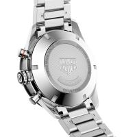 TAG HEUER CARRERA CALIBRE 16