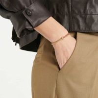 Solo Flex'it Armband