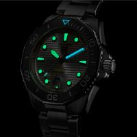TAG HEUER AQUARACER PROFESSIONAL 300