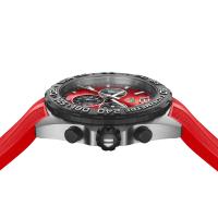 TAG HEUER FORMULA 1 CHRONOGRAPH