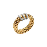 Vendôme Flex'it Ring