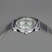 Lady Premier Automatic 36