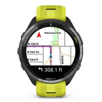 Forerunner® 965