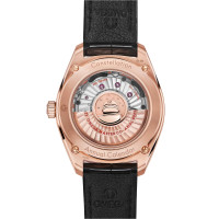  Constellation Globemaster