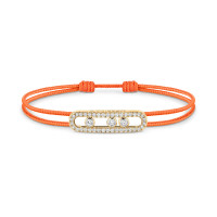 Messika CARE(S) Armband