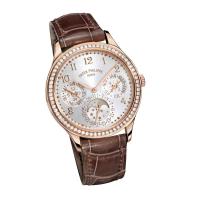 Grandes Complications