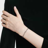 Eka Flex'it Armband
