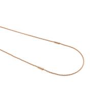 Lange Aria Kette
