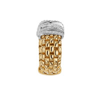 Panorama Flex'it Ring