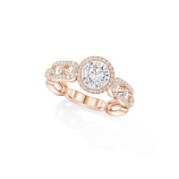Move Link Ring