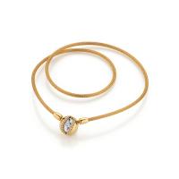 Mystery Sphere I petite