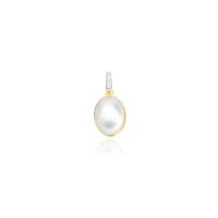 Boules Charm
