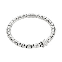 Eka Flex'it Armband