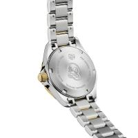 TAG HEUER AQUARACER DATE