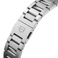 TAG HEUER CARRERA CHRONOGRAPH