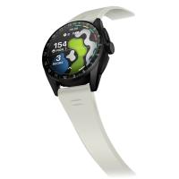 TAG HEUER CONNECTED CALIBRE E4 GOLF EDITION