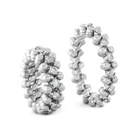 Brevetto Multi-Size Ring