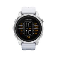 epix™ Pro (Gen 2) – Standard Edition | 42mm