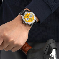 Top Time B01 Eddy Merckx