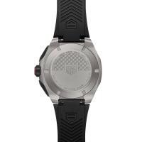 TAG HEUER FORMULA 1 CHRONOGRAPH
